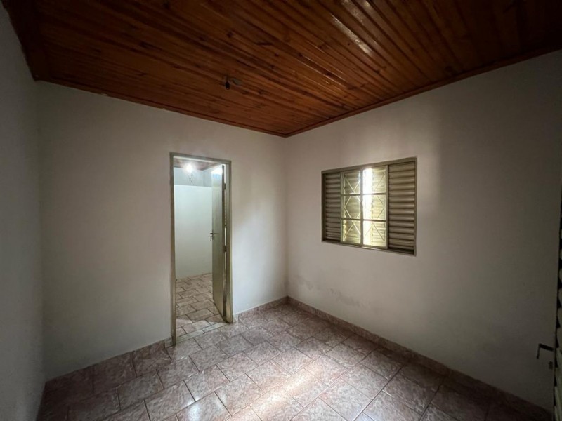 Casa à venda Centro com 97m² e 3 quartos por R$ 240.000 - 138905694-4698c311-7b78-418d-a869-6dfde73082f6.jpeg