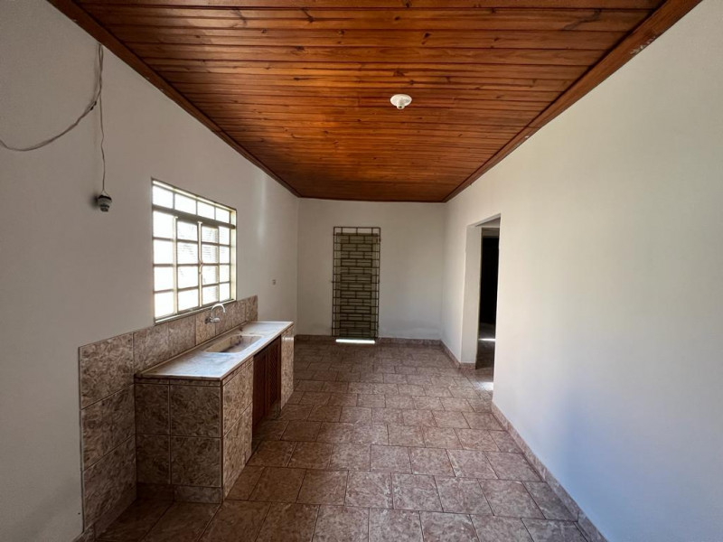 Casa à venda Centro com 97m² e 3 quartos por R$ 240.000 - 1649512881-34801405-f22c-42a0-9958-b189aee29423.jpeg