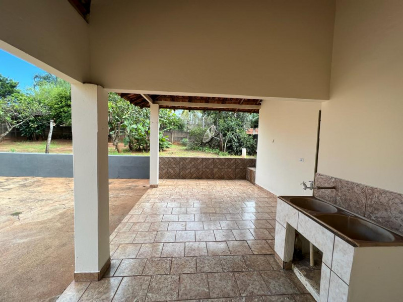 Casa à venda Centro com 97m² e 3 quartos por R$ 240.000 - 1729853415-9b0ff5fd-d488-4c64-ae83-cac7aa91738e.jpeg