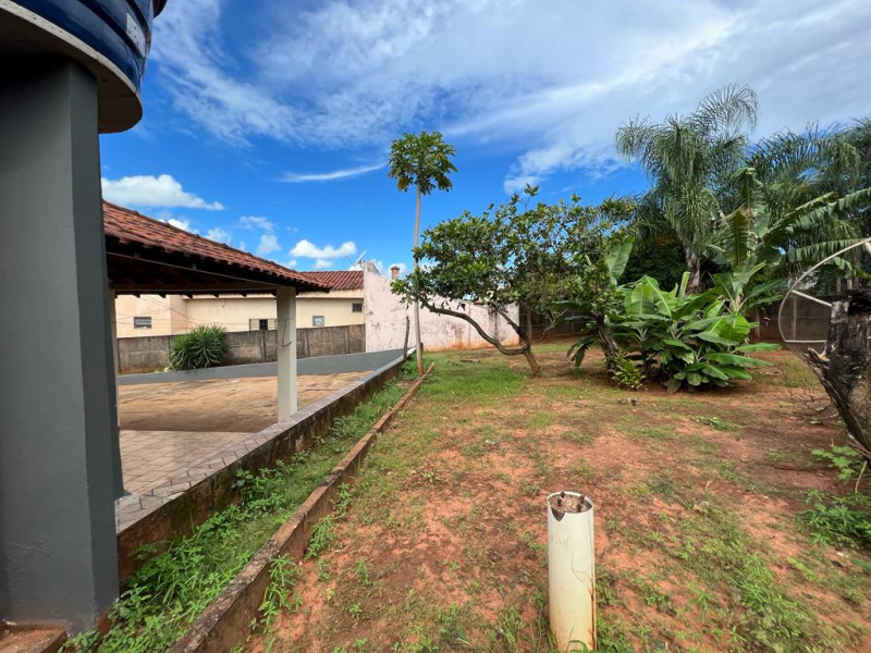 Casa à venda Centro com 97m² e 3 quartos por R$ 240.000 - 1811214865-986eac6c-4fd4-46d8-9b42-d457327b5ce4.jpeg