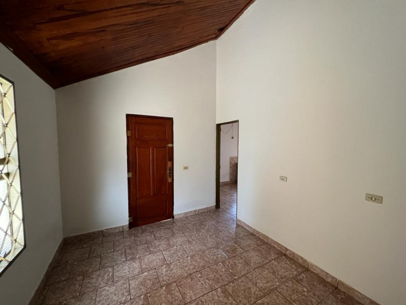 Casa à venda Centro com 97m² e 3 quartos por R$ 240.000 - 216446744-1e02fa61-8703-4171-9b5c-32f7c1f004e1.jpeg