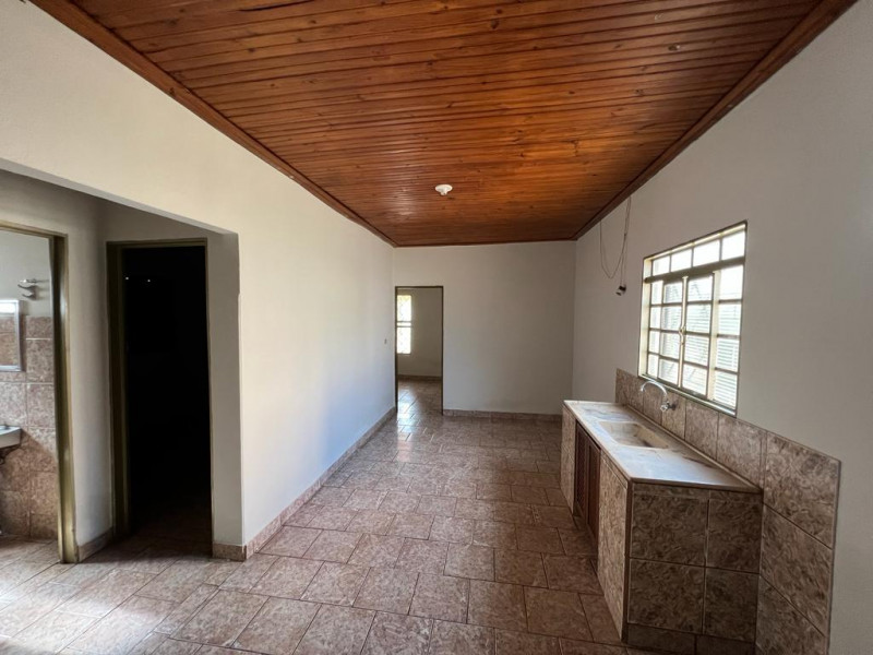 Casa à venda Centro com 97m² e 3 quartos por R$ 240.000 - 42181872-7791b819-382c-4779-8c71-0838136d38a8.jpeg