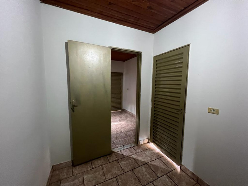 Casa à venda Centro com 97m² e 3 quartos por R$ 240.000 - 497068578-ea108901-ae89-4589-b317-75b104dababd.jpeg