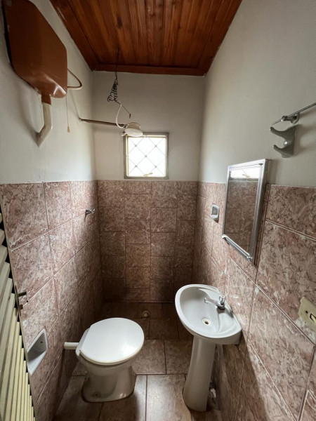 Casa à venda Centro com 97m² e 3 quartos por R$ 240.000 - 55186674-4bb90bb1-c601-43f8-b137-b3a74b168aa5.jpeg