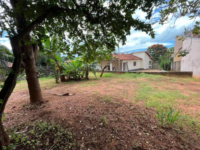 Casa à venda Centro com 97m² e 3 quartos por R$ 240.000 - 638425352-110eb907-c430-43bd-9ef9-15e146586ac2.jpeg