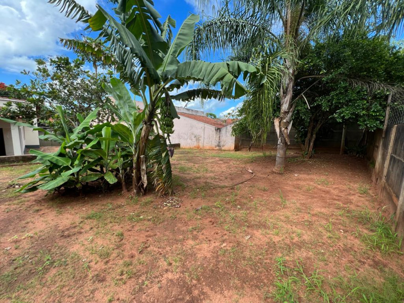 Casa à venda Centro com 97m² e 3 quartos por R$ 240.000 - 766434677-d9bc1ec2-a5a8-4792-a1ce-92378e7c6af9.jpeg