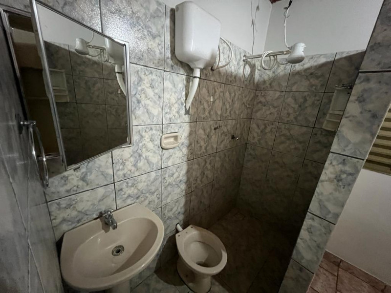 Casa à venda Centro com 97m² e 3 quartos por R$ 240.000 - 772002372-fef35ca4-5cb0-4fcc-a3a2-b069f479c663.jpeg