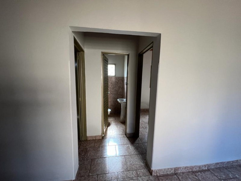Casa à venda Centro com 97m² e 3 quartos por R$ 240.000 - 96045792-d115f386-284e-4248-ad3f-5124be36395d.jpeg