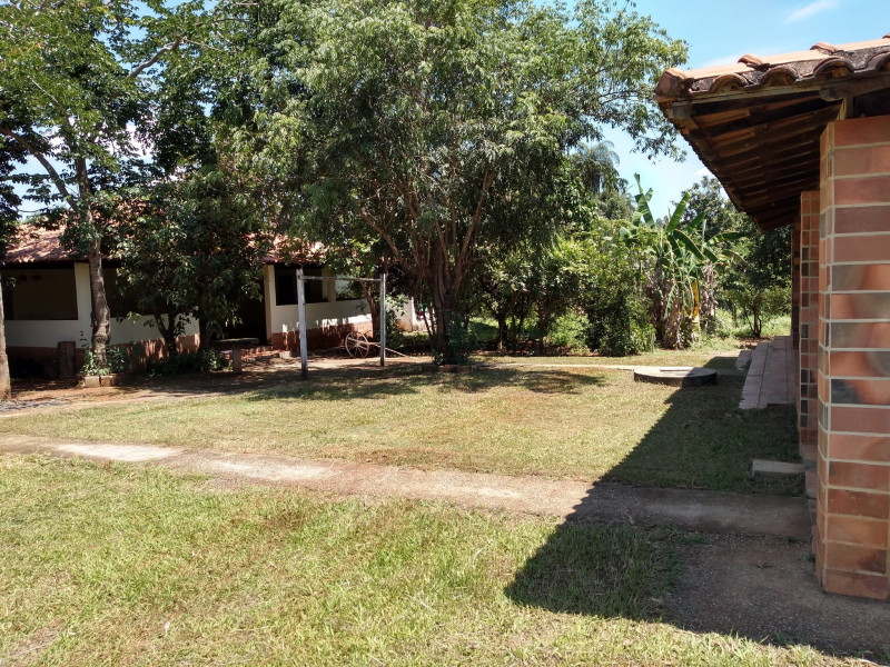 Chácara à venda Centro com 20m² e 7 quartos por R$ 790.000 - 1281192047-5e624aed-2ad3-4e9e-b4cc-271448c8fb65.jpeg