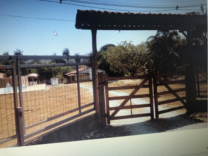 Chácara à venda Centro com 20m² e 7 quartos por R$ 790.000 - 1704378872-14f2a88d-dcbd-48c1-b486-ede915ed9ae0.jpeg