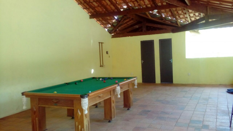 Chácara à venda Centro com 20m² e 7 quartos por R$ 790.000 - 511929507-da4453cb-2c94-4792-9a78-9fbcbe565867.jpeg