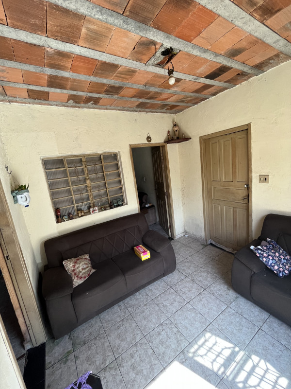 Casa à venda Vl. Nova São Vicente com 90m² e 3 quartos por R$ 190.000 - 1067952331-8601e9e2-4e0b-4be2-bae9-7718151bb8ab.jpeg