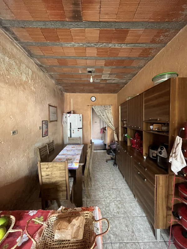 Casa à venda Vl. Nova São Vicente com 90m² e 3 quartos por R$ 190.000 - 1107789288-7e794555-fde6-417b-b28d-5e42122551c3.jpeg