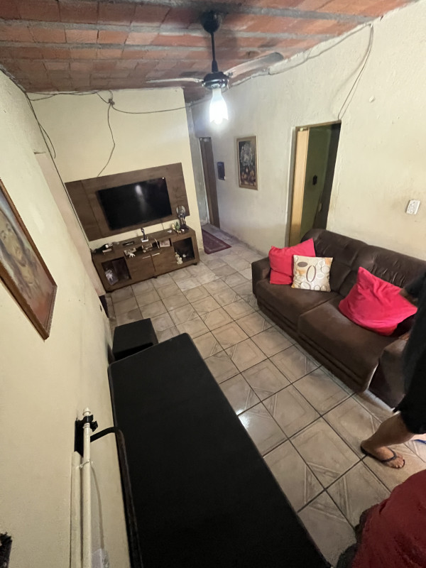 Casa à venda Vl. Nova São Vicente com 90m² e 3 quartos por R$ 190.000 - 1181968536-9cc62631-1c2e-4274-82f9-997bde5b5711.jpeg