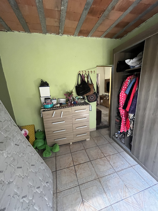 Casa à venda Vl. Nova São Vicente com 90m² e 3 quartos por R$ 190.000 - 1241238820-21d9e4ba-57cc-40c9-a0ee-57268c390074.jpeg