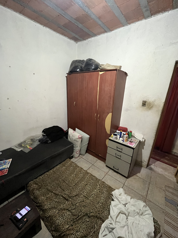Casa à venda Vl. Nova São Vicente com 90m² e 3 quartos por R$ 190.000 - 1565847735-9d5ee74f-a935-43d3-8cb2-c60fd519a877.jpeg