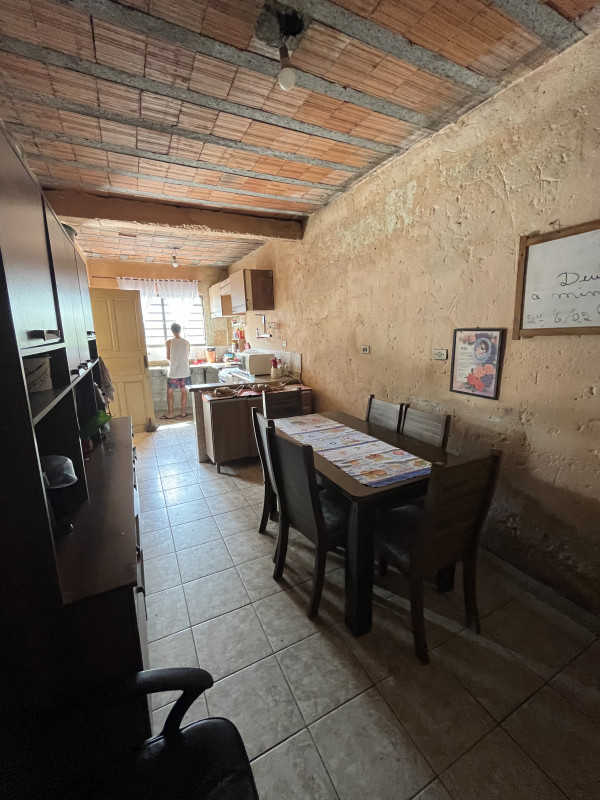 Casa à venda Vl. Nova São Vicente com 90m² e 3 quartos por R$ 190.000 - 159821454-d6e304e1-4890-4688-a9af-d456c08eecf4.jpeg