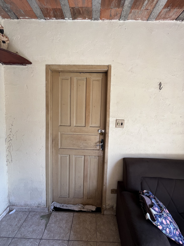 Casa à venda Vl. Nova São Vicente com 90m² e 3 quartos por R$ 190.000 - 1709320069-4e314062-3d3a-47ef-bd6a-42cc4cebb287.jpeg