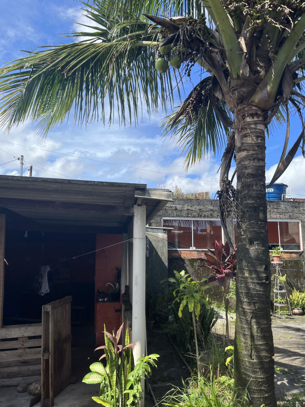 Casa à venda Vl. Nova São Vicente com 90m² e 3 quartos por R$ 190.000 - 1714611453-2271d5b0-846c-417d-af40-3e17b491d68f.jpeg