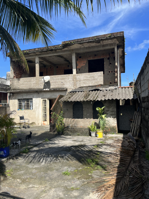 Casa à venda Vl. Nova São Vicente com 90m² e 3 quartos por R$ 190.000 - 1793453598-c34c0092-bbcf-4e60-b937-6e227b53a7ab.jpeg