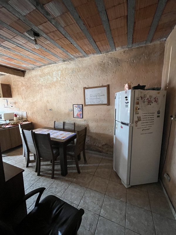 Casa à venda Vl. Nova São Vicente com 90m² e 3 quartos por R$ 190.000 - 1810783382-c8d0faa0-af1d-4195-ab13-94aa088c7625.jpeg