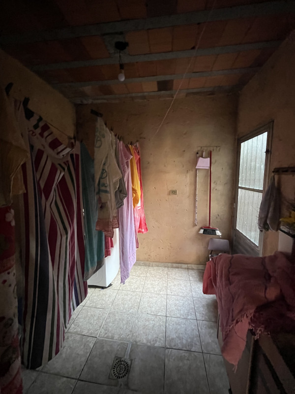 Casa à venda Vl. Nova São Vicente com 90m² e 3 quartos por R$ 190.000 - 1826739385-d1466e75-132f-49b3-924e-1d64a21e3771.jpeg