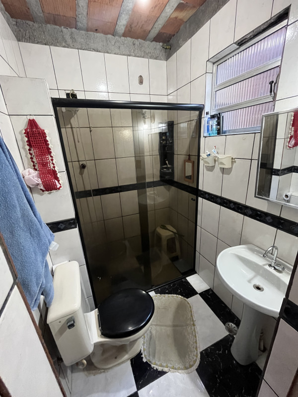 Casa à venda Vl. Nova São Vicente com 90m² e 3 quartos por R$ 190.000 - 1990419350-62f2ac64-234e-468e-a566-c229991cf142.jpeg