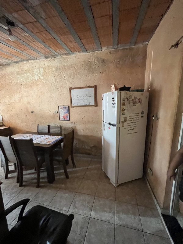 Casa à venda Vl. Nova São Vicente com 90m² e 3 quartos por R$ 190.000 - 295347443-16afab18-ca3a-418a-8d88-57c2cb88c430.jpeg