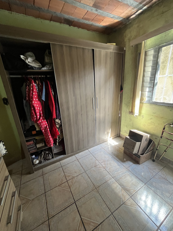 Casa à venda Vl. Nova São Vicente com 90m² e 3 quartos por R$ 190.000 - 367924745-ec17c49b-7a2d-4617-85cd-280a3963ed4a.jpeg