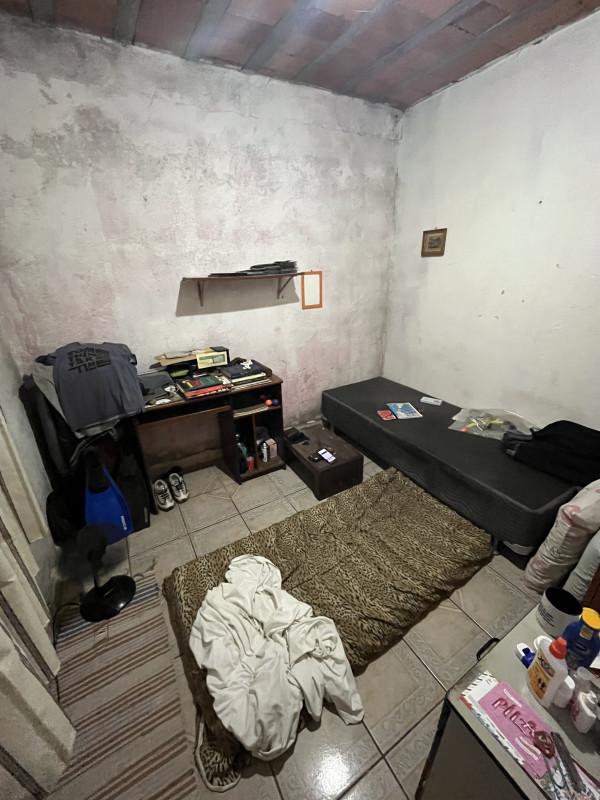 Casa à venda Vl. Nova São Vicente com 90m² e 3 quartos por R$ 190.000 - 383619427-d45acd4a-e355-47cc-8ae7-ad101c6950bd.jpeg