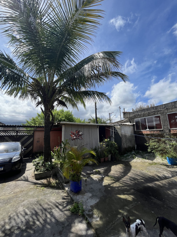 Casa à venda Vl. Nova São Vicente com 90m² e 3 quartos por R$ 190.000 - 542015081-1c6f9e63-3ca7-4181-af20-19a4dad56af7.jpeg