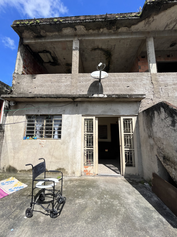 Casa à venda Vl. Nova São Vicente com 90m² e 3 quartos por R$ 190.000 - 803845471-ad1f0e9a-0d09-4cd3-a595-f4e00e0a9761.jpeg