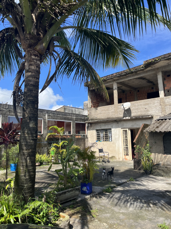 Casa à venda Vl. Nova São Vicente com 90m² e 3 quartos por R$ 190.000 - 895434154-e19f36d7-6d94-4649-8e82-9df083c506f4.jpeg