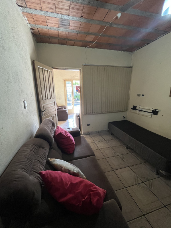 Casa à venda Vl. Nova São Vicente com 90m² e 3 quartos por R$ 190.000 - 945136137-c075b3c5-8ef6-4ac9-a13d-a82823206181.jpeg