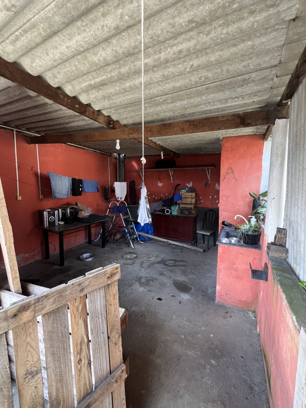 Casa à venda Vl. Nova São Vicente com 90m² e 3 quartos por R$ 190.000 - 971515305-64762222-0355-47bc-9283-d8181c0d2dba.jpeg