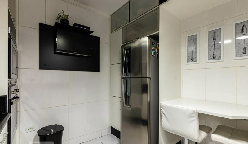 Casa à venda Vila Ré com 142m² e 3 quartos por R$ 720 - 1001920135-20211115-222017237-ios.jpeg