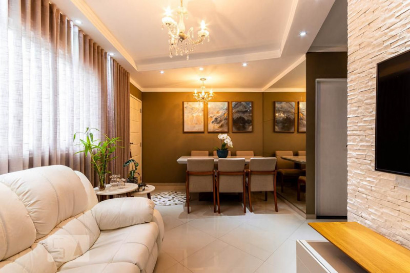 Casa à venda Vila Ré com 142m² e 3 quartos por R$ 720 - 1049348046-img-1815.jpeg