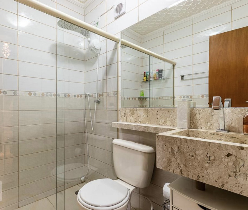 Casa à venda Vila Ré com 142m² e 3 quartos por R$ 720 - 1064883123-20211115-221920107-ios.jpeg