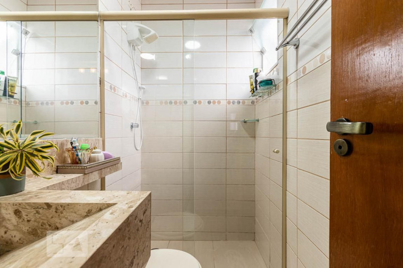 Casa à venda Vila Ré com 142m² e 3 quartos por R$ 720 - 1122006062-img-1823.jpeg