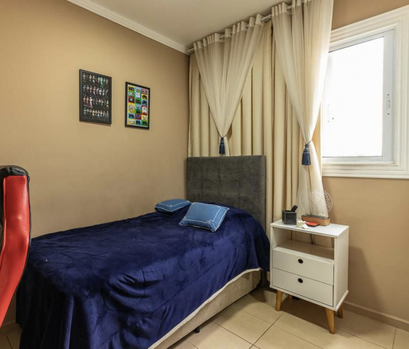 Casa à venda Vila Ré com 142m² e 3 quartos por R$ 720 - 1197529900-20211115-221715781-ios.jpeg