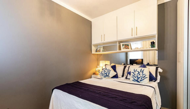 Casa à venda Vila Ré com 142m² e 3 quartos por R$ 720 - 13744712-20211115-221811849-ios.jpeg