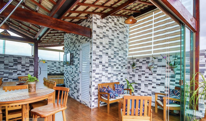 Casa à venda Vila Ré com 142m² e 3 quartos por R$ 720 - 1474170767-20211115-222134635-ios.jpeg