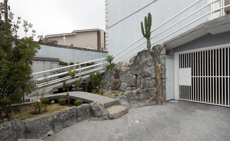Casa à venda Vila Ré com 142m² e 3 quartos por R$ 720 - 1511055860-20211115-222238304-ios.jpeg