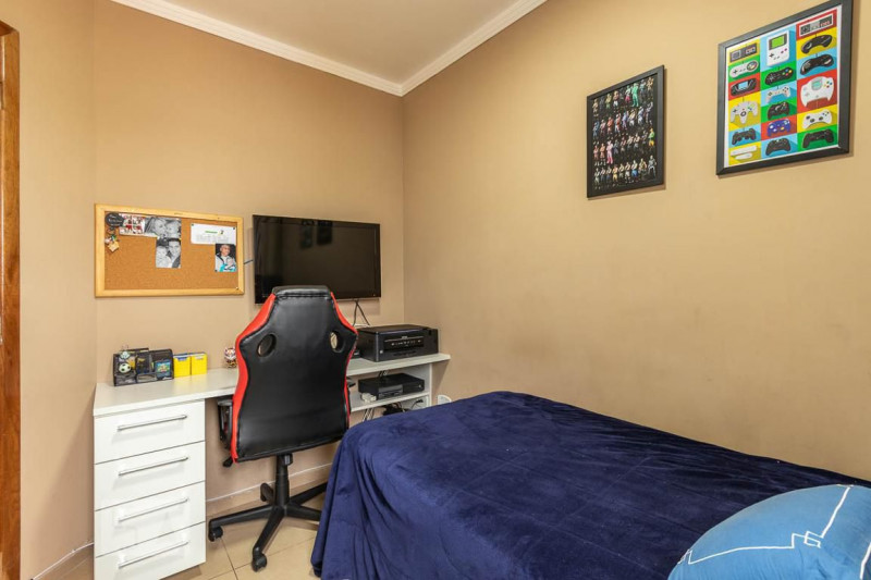 Casa à venda Vila Ré com 142m² e 3 quartos por R$ 720 - 1515383372-img-1813.jpeg