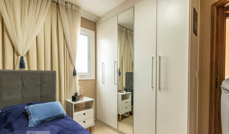 Casa à venda Vila Ré com 142m² e 3 quartos por R$ 720 - 1720843546-20211115-221738231-ios.jpeg