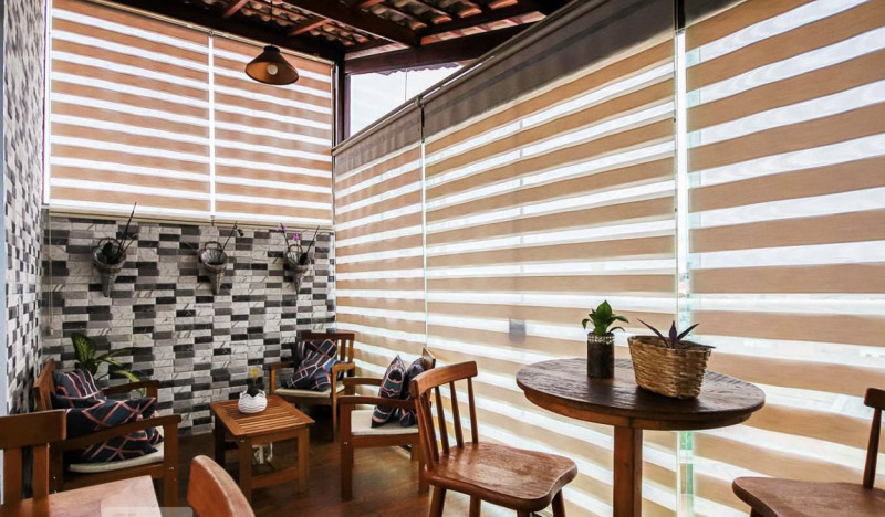 Casa à venda Vila Ré com 142m² e 3 quartos por R$ 720 - 1728317212-20211115-222051332-ios.jpeg