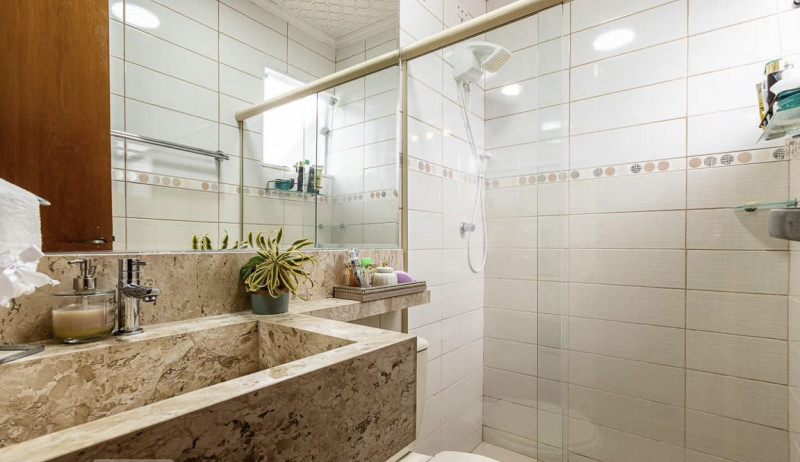 Casa à venda Vila Ré com 142m² e 3 quartos por R$ 720 - 1870044688-20211115-221839923-ios.jpeg