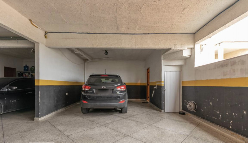 Casa à venda Vila Ré com 142m² e 3 quartos por R$ 720 - 1997997675-20211115-222201920-ios.jpeg