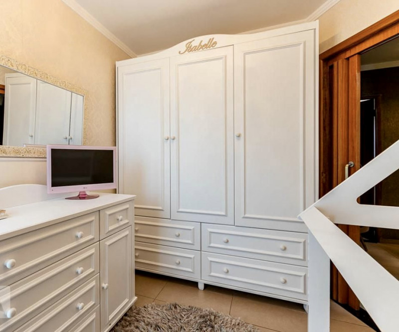 Casa à venda Vila Ré com 142m² e 3 quartos por R$ 720 - 2064129333-20211115-221639759-ios.jpeg