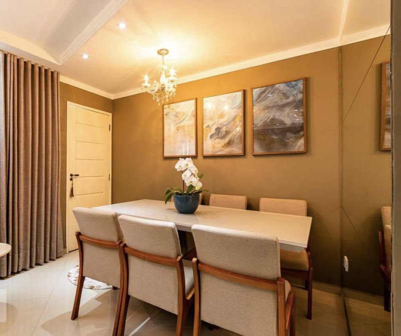 Casa à venda Vila Ré com 142m² e 3 quartos por R$ 720 - 211565531-20211115-221934371-ios.jpeg